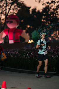 BIB: 
                            <button type="button" onclick="openModal(27343856)" class="btn btn-primary btn-sm float-right btn-popup" data-toggle="modal" data-target=".modal-high-quality">
                        <i class="fas fa-shopping-cart"></i> Add to Cart
                    </button>
                                            <button type="button" onclick="isThisMe(27343856, true)" class="btn btn-success btn-sm float-right btn-popup btn-isme hidden" data-toggle="tooltip" data-placement="bottom" title="นี่คือรูปของคุณใช่ไหม คลิกที่นี่เพื่อเอาเข้าอัลบั้ม">
                        <i class="fas fa-plus"></i> Add to album
                    </button>
                    <button type="button" onclick="isThisMe(27343856, false)" class="btn btn-warning btn-sm float-right btn-popup btn-isnotme hidden">
                        <i class="fas fa-ban"></i> Remove from album
                    </button>